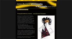 Desktop Screenshot of jbprophoto.com